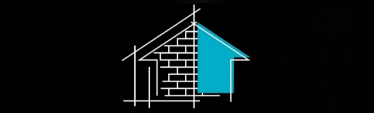 Construtora Vip 